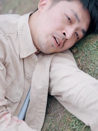 第35集 - 誰念西風獨自涼