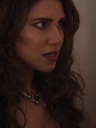 48화 - 이혼해서 최고의 상속녀가 되다