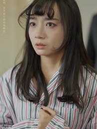 第61集 - 陸小姐獨美後