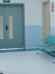 第5話 - 別れに「愛してる」は言わないで