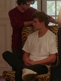 Episode 52 - Mein Schicksal mit dem Alpha