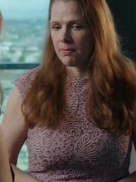 [Dublado]A Chefe Disfarçada - Episode 54