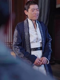 回到古代當富翁 - Episode 96