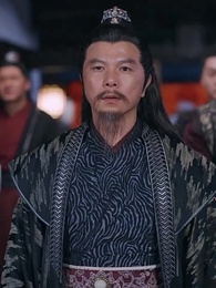7화 - 절세 천제