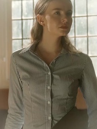 Rimpianti in Ritardo, Ex Mio - Episode 8