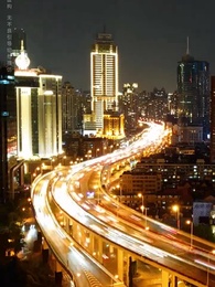 陸小姐獨美後 - Episode 38