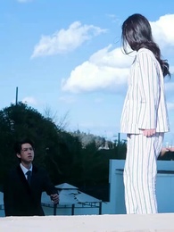 第75集 - 聽見你的聲音