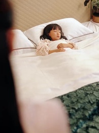 외로운 사람 - Episode 37