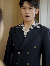 Episode 18 - [Dubbed]Nicky’s Payback: No Regrets