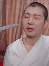 誤闖女兒國 - Episode 69