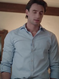 Oncle, Je T'aime - Episode 41