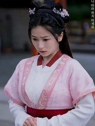 절세 천제 - Episode 34