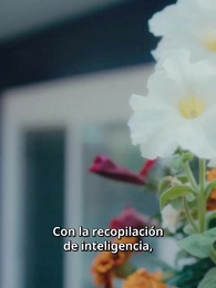 Episodio 5 - Cayendo por su Guardaespaldas