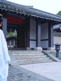 第21集 - 回到古代當富翁