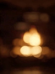 Enceinte Après une Nuit avec un Alpha - Episode 56