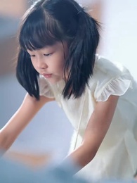 第50集 - 誰念西風獨自涼