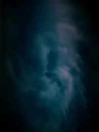 第1集 - 聽見你的聲音