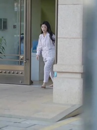 聽見你的聲音 - Episode 22