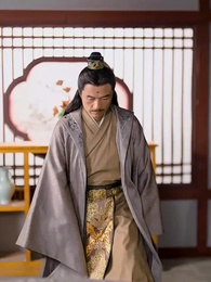 60화 - 절세 천제