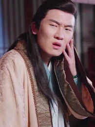 回到古代當富翁 - Episode 18