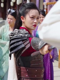 第2集 - 誤闖女兒國