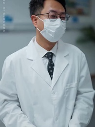 第58集 - 陸小姐獨美後