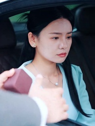 외로운 사람 - Episode 25