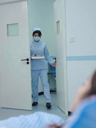 她帶崽離開後，厲總追瘋了 - Episode 63