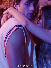 Épisode 61 - La fiancée indésirable de l'Alpha