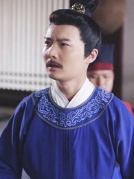 回到古代當富翁 - Episode 54