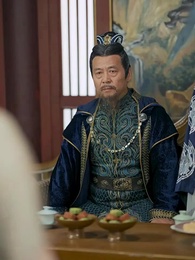 절세 천제 - Episode 74