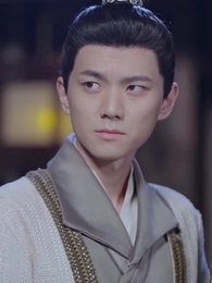 回到古代當富翁 - Episode 37