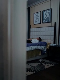 ตอนที่ 31 - ได้ยินมาว่าฉันคือรักแท้ของสามีเก่า