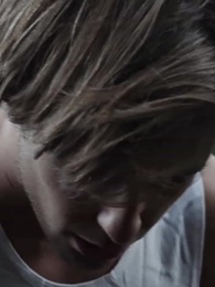 이혼해서 최고의 상속녀가 되다 - Episode 75