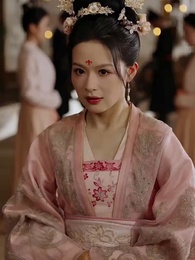 戀愛腦後宮求生指南 - Episode 9