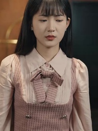 離婚後，我被前夫舅舅寵壞了 - Episode 22