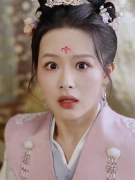 戀愛腦後宮求生指南 - Episode 3