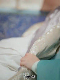 Tập 93 - [Lồng tiếng]Độc Y Vương Phi