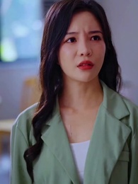 讀心萌寶：媽咪，這個男人有點帥 - Episode 53