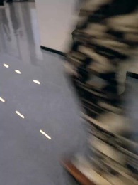 第90集 - 皇上駕到