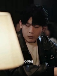 22화 - [더빙 버전]엇갈린 사랑