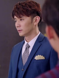 第46集 - 皇上駕到