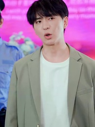 19화 - 마음의 소리를 엿듣고 미녀 여신을 더 이상 쫓지 않겠다