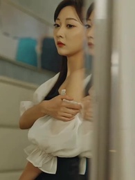 離婚後，大小姐在娛樂圈殺瘋了 - Episode 5