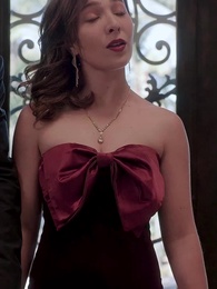 Épisode 23 - Le Véritable Alpha du Loup Lunaire