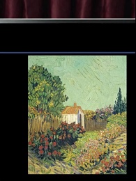 A Srta. Substituta Casa-se com seu Sr. Certo - Episode 21