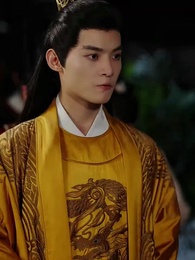 戀愛腦後宮求生指南 - Episode 7