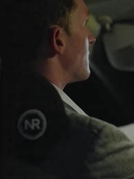 Die Vertretungsdame Heiratet ihren Herrn Richtig - Episode 39