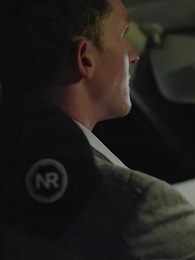 Episodio 39 - La Señorita Suplente se Casa con su Sr. Correcto