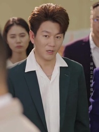 隱龍之保安老爸不好惹 - Episode 68